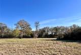 Lot 3 County Road 137 - Photo 14