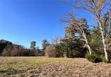 Lot 3 County Road 137 - Photo 16