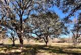 Lot 3 County Road 137 - Photo 17