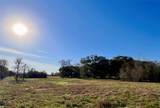 Lot 3 County Road 137 - Photo 4