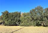 Lot 3 County Road 137 - Photo 5