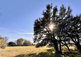 Lot 3 County Road 137 - Photo 7