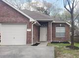 222 Canterbury Drive - Photo 1