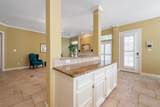 15306 Beecham Drive - Photo 14