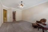 15306 Beecham Drive - Photo 16