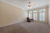 15306 Beecham Drive - Photo 17