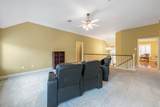 15306 Beecham Drive - Photo 22