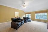 15306 Beecham Drive - Photo 23