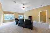 15306 Beecham Drive - Photo 24