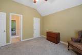 15306 Beecham Drive - Photo 30