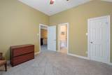 15306 Beecham Drive - Photo 31