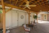 15306 Beecham Drive - Photo 38