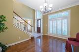 15306 Beecham Drive - Photo 4
