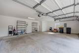 15306 Beecham Drive - Photo 41