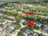 15306 Beecham Drive - Photo 47