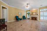 15306 Beecham Drive - Photo 9