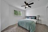 1 Marsh Millet Court - Photo 27