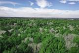 20 Ac Fm 980 - Photo 13