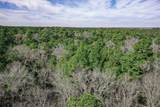 20 Ac Fm 980 - Photo 14
