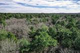 20 Ac Fm 980 - Photo 16