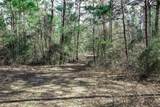 20 Ac Fm 980 - Photo 19