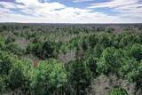 20 Ac Fm 980 - Photo 21