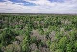 20 Ac Fm 980 - Photo 22