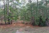20 Ac Fm 980 - Photo 23