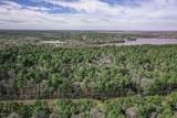 20 Ac Fm 980 - Photo 24