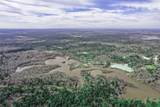 20 Ac Fm 980 - Photo 25