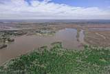 20 Ac Fm 980 - Photo 26