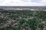 20 Ac Fm 980 - Photo 27