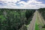 20 Ac Fm 980 - Photo 28