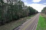20 Ac Fm 980 - Photo 3