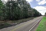 20 Ac Fm 980 - Photo 31