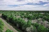20 Ac Fm 980 - Photo 34