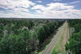 20 Ac Fm 980 - Photo 35