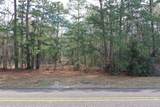 20 Ac Fm 980 - Photo 36