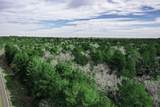 20 Ac Fm 980 - Photo 5