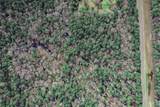 20 Ac Fm 980 - Photo 6