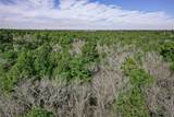 20 Ac Fm 980 - Photo 7