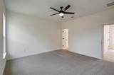 814 Countryside Glade Lane - Photo 19