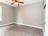 9835 Shive Drive - Photo 10