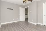 9835 Shive Drive - Photo 11