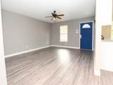 9835 Shive Drive - Photo 4