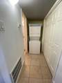 4701 Bell Street - Photo 10