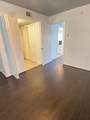4701 Bell Street - Photo 14