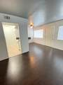 4701 Bell Street - Photo 15