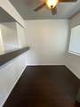 4701 Bell Street - Photo 4