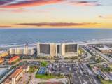 5220 Seawall Boulevard - Photo 1